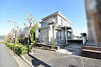 広島県広島市佐伯区河内南1丁目：物件画像