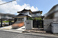 広島県廿日市市福面2丁目：物件画像