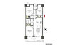 間取り：間取り図※図面現況優先