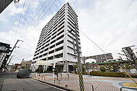 広島県広島市中区光南1丁目7-8：物件画像
