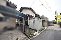 広島県広島市佐伯区八幡東2丁目9：物件画像