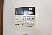 オートバス