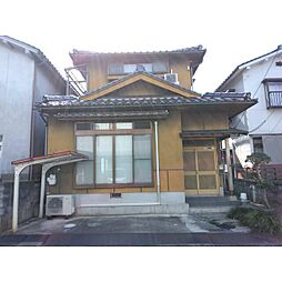 鳥取駅 1,100万円