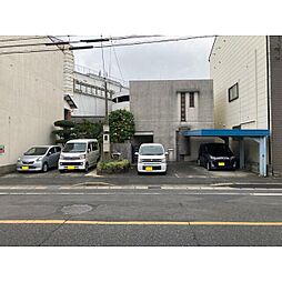 鳥取駅 2,380万円