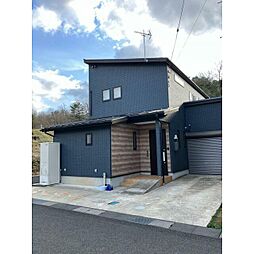郡家駅 2,200万円