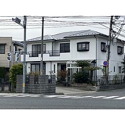 鳥取駅 3,100万円