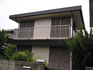 神奈川県鎌倉市浄明寺4丁目1-7：物件画像／株式会社ハウスメイトショップ　大船店