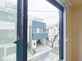 東京都世田谷区三軒茶屋2丁目（賃貸マンション1R・2階・16.14㎡） その11