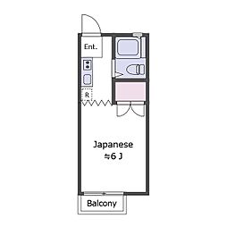 東急田園都市線 用賀駅 徒歩5分