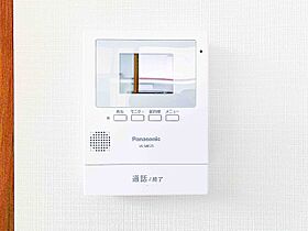 東京都目黒区八雲3丁目（賃貸アパート1K・1階・22.77㎡） その13