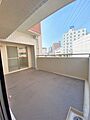 2部屋から行き...
