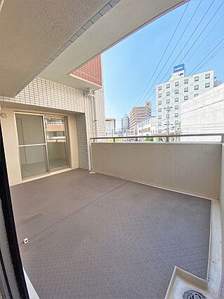 2部屋から行き...