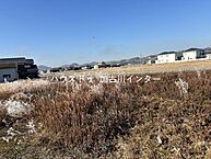 兵庫県小野市三和町：物件画像
