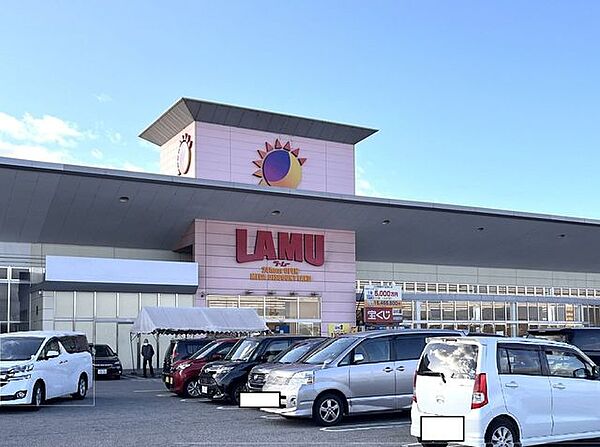 周辺を拡大表示