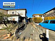 造成・建築プラン無料見積】当店ではご予算に応じたメーカーさんのご紹介も行っております♪