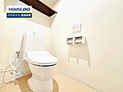 見るだけ聞くだけOK！【お気軽に資料請求！不動産のことならなんでも／ハウスドゥ豊田美里】
