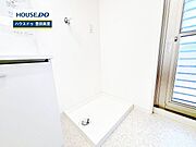 【見学予約受付中】現地をご覧いただき、周辺環境なども一緒にご確認いただけます！