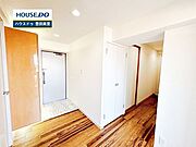 【見学予約受付中】現地をご覧いただき、周辺環境なども一緒にご確認いただけます！