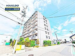豊田大林町パークホームズ