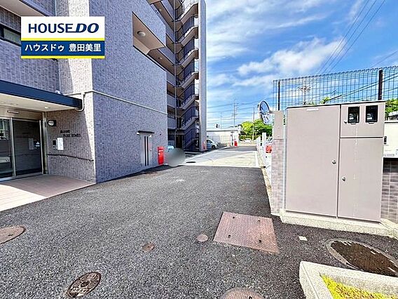 見るだけ聞くだ...