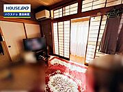 【見学予約受付中】現地をご覧いただき、周辺環境なども一緒にご確認いただけます！