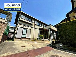 売土地 新町2丁目