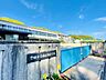 周辺：豊田市立西広瀬小学校 110m