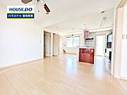 【即日ご案内可能！】不動産のことなら何でもお気軽にお問合せください！／ハウスドゥ豊田美里