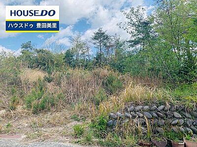 外観:【造成・建築プラン無料見積】当店ではご予算に応じたメーカーさんのご紹介も行っております♪ 外観:【造成・建築プラン無料見積】当店ではご予算に応じたメーカーさんのご紹介も行っております♪