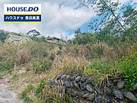 愛知県豊田市北曽木町片平：物件画像