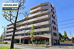 グローリアス豊田大林公園