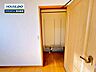 収納：見るだけ聞くだけOK！【お気軽に資料請求！不動産のことならなんでも／ハウスドゥ豊田美里】