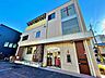 周辺：挙母ルーテル幼稚園 拳母ルーテル幼稚園 560m