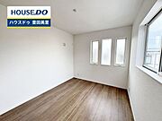 【見学予約受付中】現地をご覧いただき、周辺環境なども一緒にご確認いただけます！