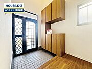 【即日ご案内可能！】不動産のことなら何でもお気軽にお問合せください！／ハウスドゥ豊田美里