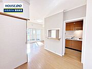 見るだけ聞くだけOK！【お気軽に資料請求！不動産のことならなんでも／ハウスドゥ豊田美里】