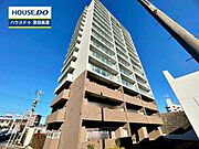 【即日ご案内可能！】不動産のことなら何でもお気軽にお問合せください！／ハウスドゥ豊田美里
