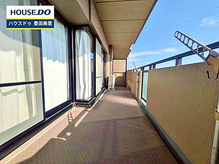 見るだけ聞くだけOK!【お気軽に資料請求!不動産のことならなんでも/ハウスドゥ豊田美里】