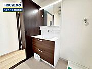 【即日ご案内可能！】不動産のことなら何でもお気軽にお問合せください！／ハウスドゥ豊田美里