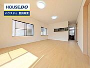 【見学予約受付中】現地をご覧いただき、周辺環境なども一緒にご確認いただけます！