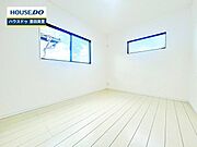 【即日ご案内可能！】不動産のことなら何でもお気軽にお問合せください！／ハウスドゥ豊田美里