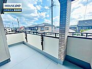 【即日ご案内可能！】不動産のことなら何でもお気軽にお問合せください！／ハウスドゥ豊田美里