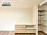 【即日ご案内可能！】不動産のことなら何でもお気軽にお問合せください！／ハウスドゥ豊田美里