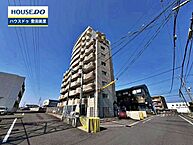 愛知県豊田市清水町5丁目：物件画像