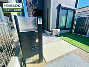 【見学予約受付中】現地をご覧いただき、周辺環境なども一緒にご確認いただけます！