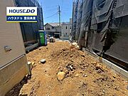 【即日ご案内可能！】不動産のことなら何でもお気軽にお問合せください！／ハウスドゥ豊田美里