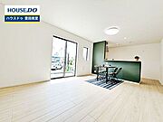 【即日ご案内可能！】不動産のことなら何でもお気軽にお問合せください！／ハウスドゥ豊田美里