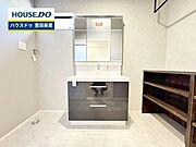 【即日ご案内可能！】不動産のことなら何でもお気軽にお問合せください！／ハウスドゥ豊田美里