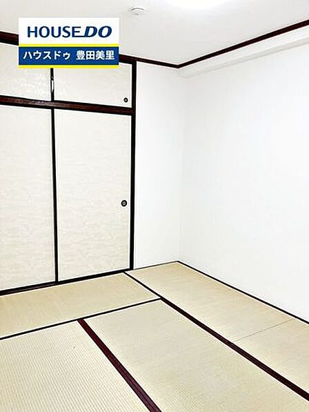 【即日ご案内可能!】不動産のことなら何でもお気軽にお問合せください!/ハウスドゥ豊田美里