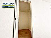 【即日ご案内可能！】不動産のことなら何でもお気軽にお問合せください！／ハウスドゥ豊田美里
